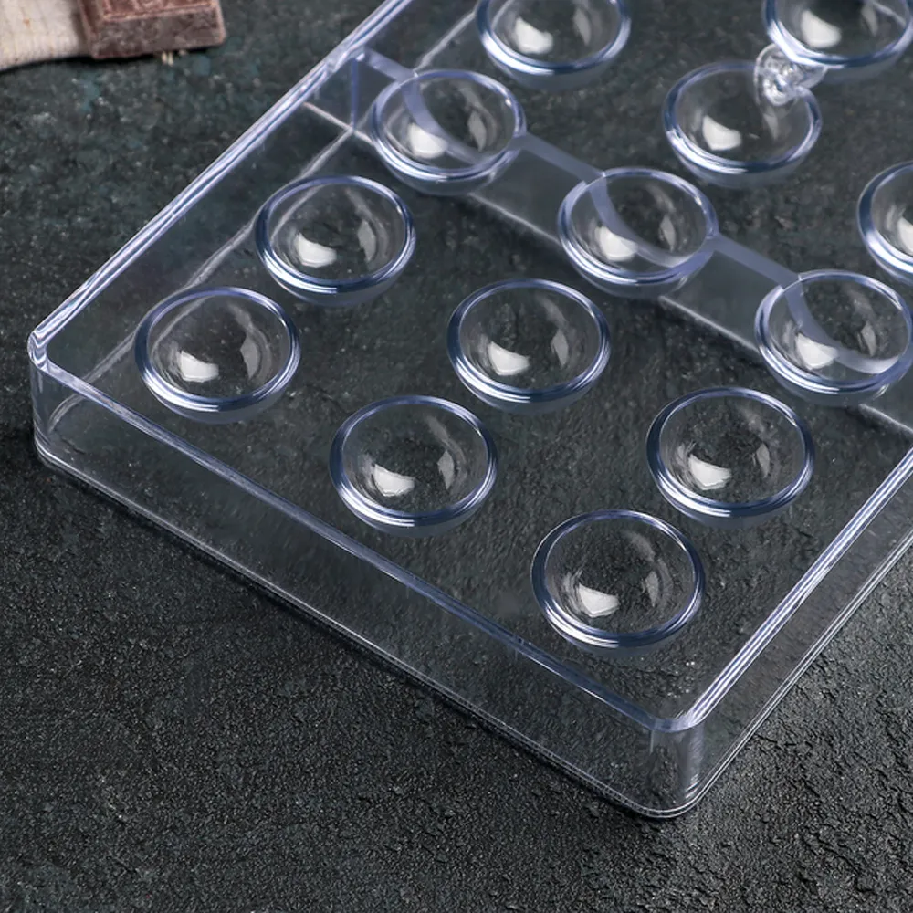 Полусфера 24_1