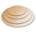 Подложки деревянные / ЛХДФ