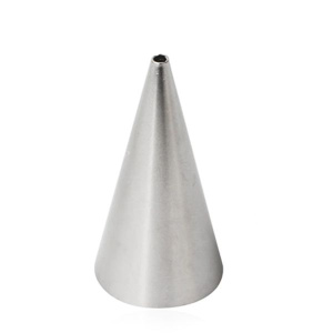 59nae7kl8ekoscg0g8css8wos880oc